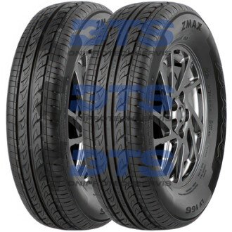 LY166 Zmax 155/65 R13 73T