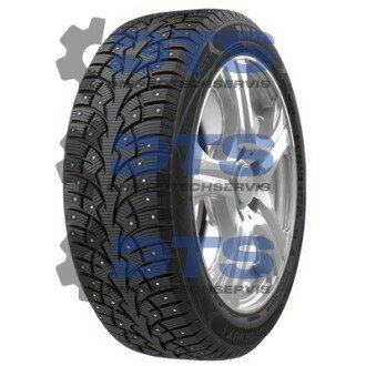 WinterNova STUD I 155/70 R13 75T (под шип) Zmax 155/70 R13 75T (под шип)