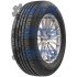 Landgema Zmax 165/60 R14 75H (фото 1)