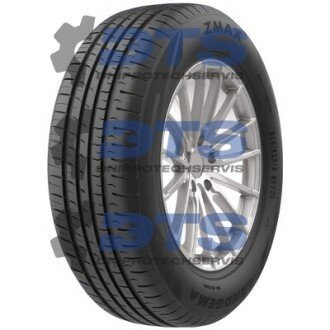 Landgema Zmax 165/60 R14 75H