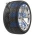 X-Spider A/S Zmax 165/65 R14 79T (фото 1)