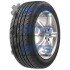 Landgema Zmax 185/55 R15 82V (фото 1)