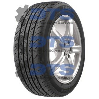 Landgema Zmax 185/55 R15 82V