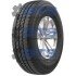 X-Spider+ A/S Zmax 185/75 R16C 104/102R (фото 1)