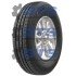 VanMejor C30 Zmax 185 R14C 102/100R (фото 1)