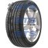 Zealion Zmax 205/45 ZR17 88W XL (фото 1)