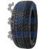 Winterhawke I Zmax 205/55 R16 91H (фото 1)