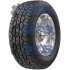 Terra Xplorer C2 A/T Zmax 205/70 R15 96H (фото 1)