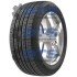 GalloPro H/T Zmax 215/60 R17 96H (фото 1)