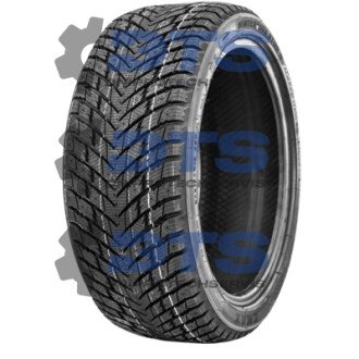 WinterNova STUD II 225/50 R17 98H XL (под шип) Zmax 225/50 R17 98H XL (под шип)