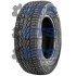 WinterNova STUD III 225/65 R17 106T XL (под шип) Zmax 225/65 R17 106T XL (под шип) (фото 1)