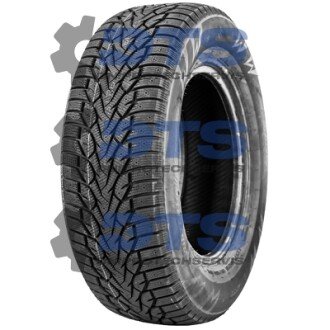 WinterNova STUD III 225/65 R17 106T XL (под шип) Zmax 225/65 R17 106T XL (под шип)