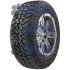 Maxatraves M/T Zmax 235/70 R16 110/107Q (фото 1)