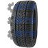 Winterhawke II Zmax 275/35 R20 102H XL (фото 1)