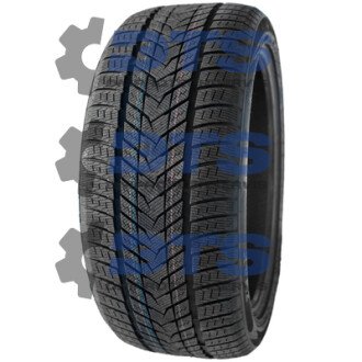 Winterhawke II Zmax 275/35 R20 102H XL